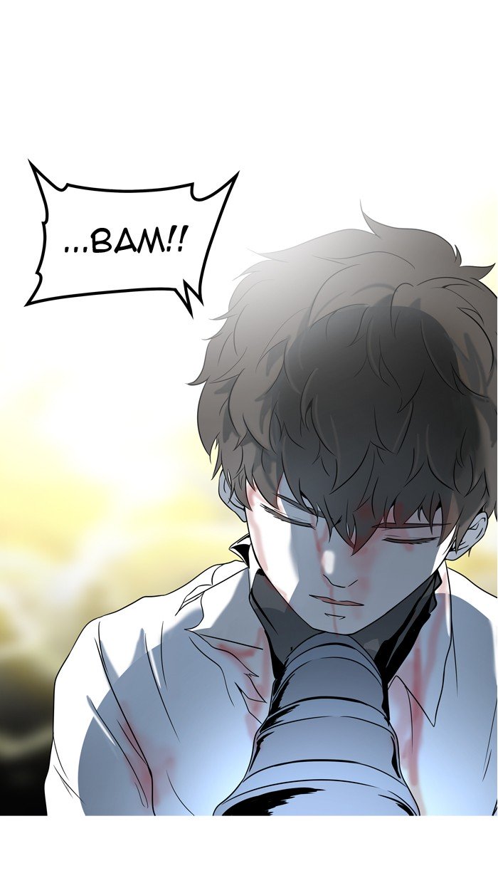 Tower of God, Chapter 386 image 095